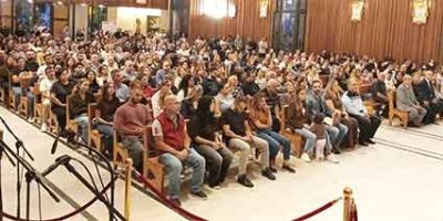مصرف-الإسكان-يقيم-قداسا-لشفاء-البابا-لاون-الرابع-عشر.jpg
