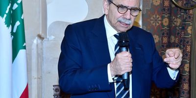 نواف-سلام.jpg