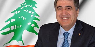 هشام-حمدان.jpg.png