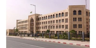 وزارة-الخارجية.jpg