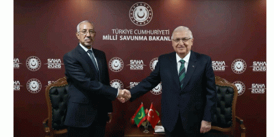 وزير-الدفاع-بشارك.gif
