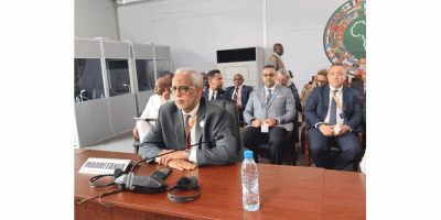 وزير-الشؤون-الاقتصادية.gif