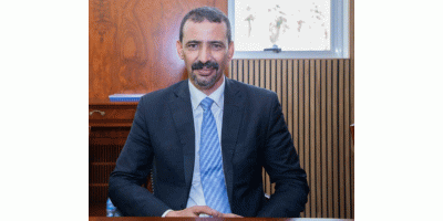 وزيرالثقافة.gif