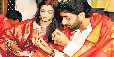 অভিষেক-বচ্চন-ও-ঐশ্বরিয়া-রাই-বচ্চন.jpg