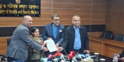 কথা-রাখলেন-স্বাস্থ্যমন্ত্রী-দৃষ্টিপ্রতিবন্ধী-শারমিনকে-দিলেন-চাকরি.jpg