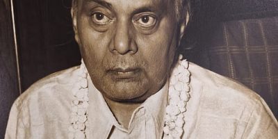 কবি-কাজী-নজরুল-ইসলাম.jpg