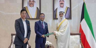 কুয়েতকে-২৪০-টন-খাদ্য-সহায়তা-দিলো-বাংলাদেশ.jpg