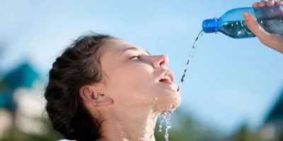 গরমে-পানিশূন্যতা-নিয়ে-কেন-এত-ভয়-জেনে-নিন-প্রতিকার.jpg