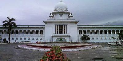 গর্ভের-সন্তান-ছেলে-না-মেয়ে-তা-প্রকাশ-করা-যাবে-না-উচ্চ-আদালত.jpg