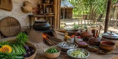 গ্রামের-রান্না-কেন-এতো-ভালো-লাগে.jpg
