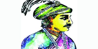 নবাব-সিরাজউদ্দৌলা.jpg