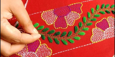 বাংলার-নকশি-কাঁথা-সুঁই-সুতায়-আঁকা-নারীর-মনস্তত্ত্ব.jpg