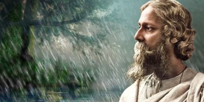 রবীন্দ্রনাথের-বর্ষার-গানে-প্রেম-আবেগ-ও-সৌন্দর্যের-রূপ.jpg