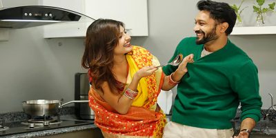 সুযোগ-পেলেই-জীবনসঙ্গীকে-যে-৩০টি-বাক্য-বলবেন.jpg