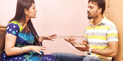 স্বামী-স্ত্রীর-ঝগড়া-ও-অশান্তি-এড়ানোর-উপায়.jpg