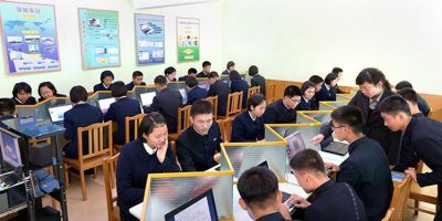 북한학교_조선의오늘.jpg