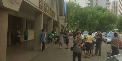 통일거리-시장-3.jpg